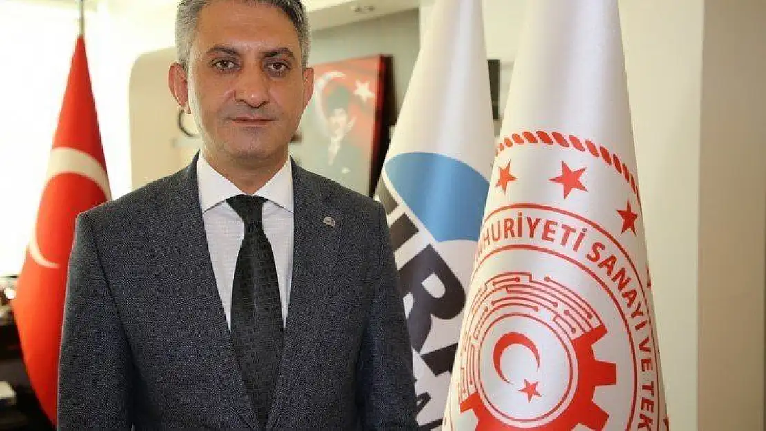 FKA, 2021 Yılı SOGEP Proje Fikri Önerilerini Bekliyor!