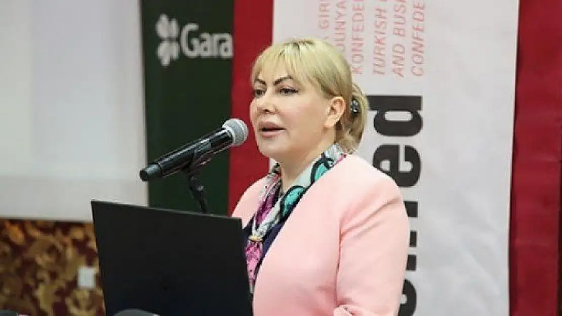 Açık ''Gazetecilik, Özveri ve Fedakarlık Mesleğidir''