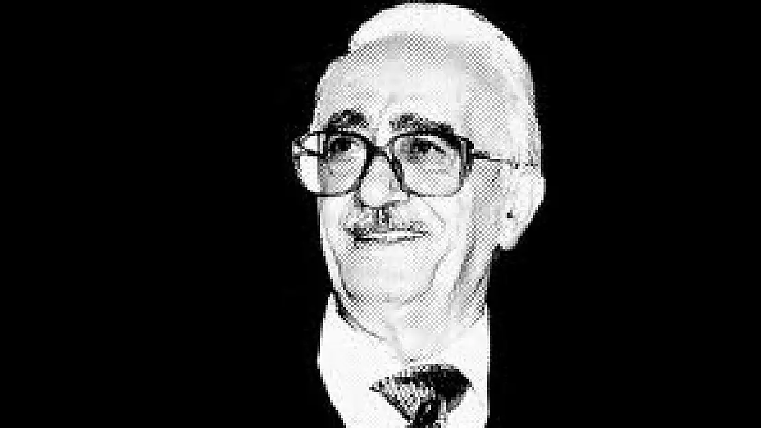 'Kabaklı'yı Saygıyla Anıyoruz'