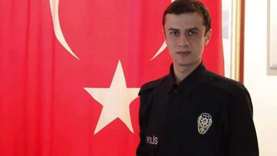 Şehidin Babasından Sağduyu Çağrısı