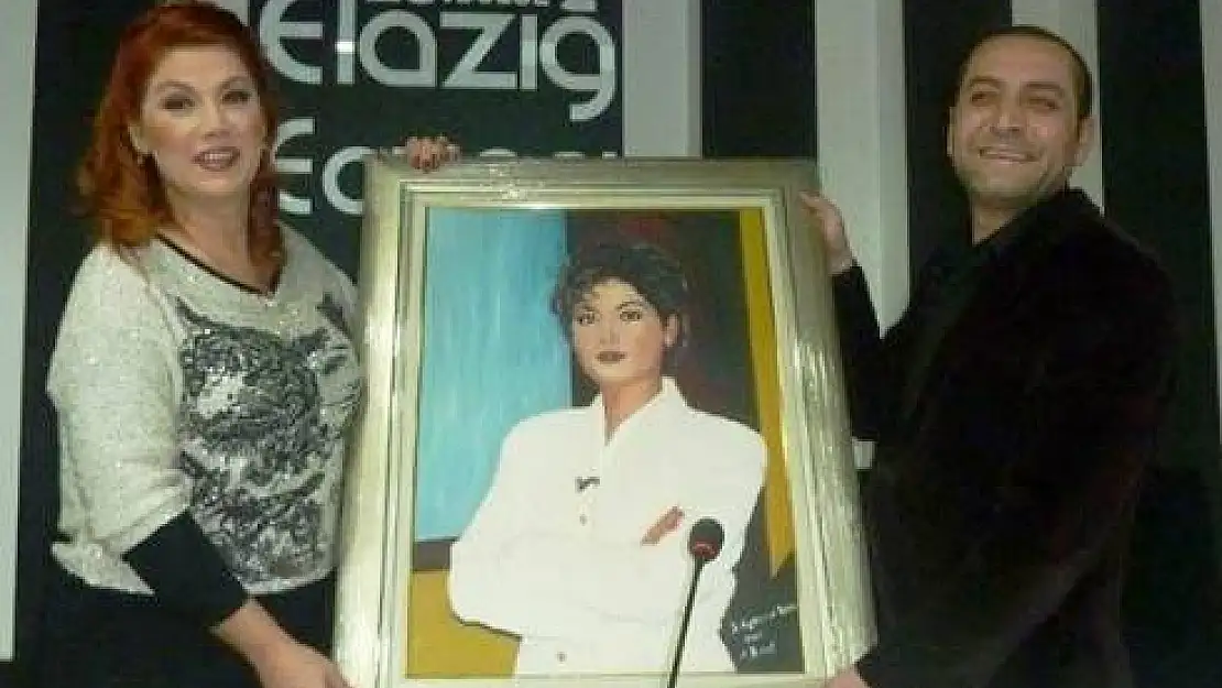 Edebiyat Atölyesine Yazıcı Konuk Oldu