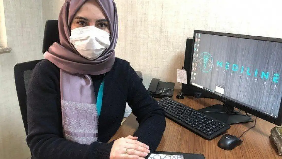 Bağışıklık Nasıl Sağlanır?