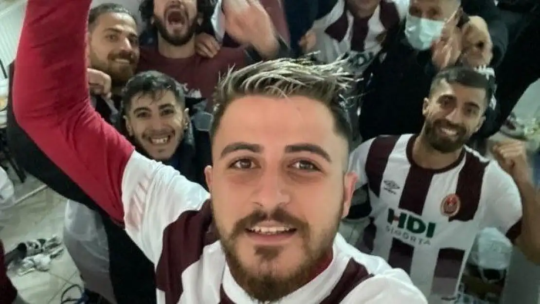 BAL'da Elazığ takımlarının bileği bükülmedi