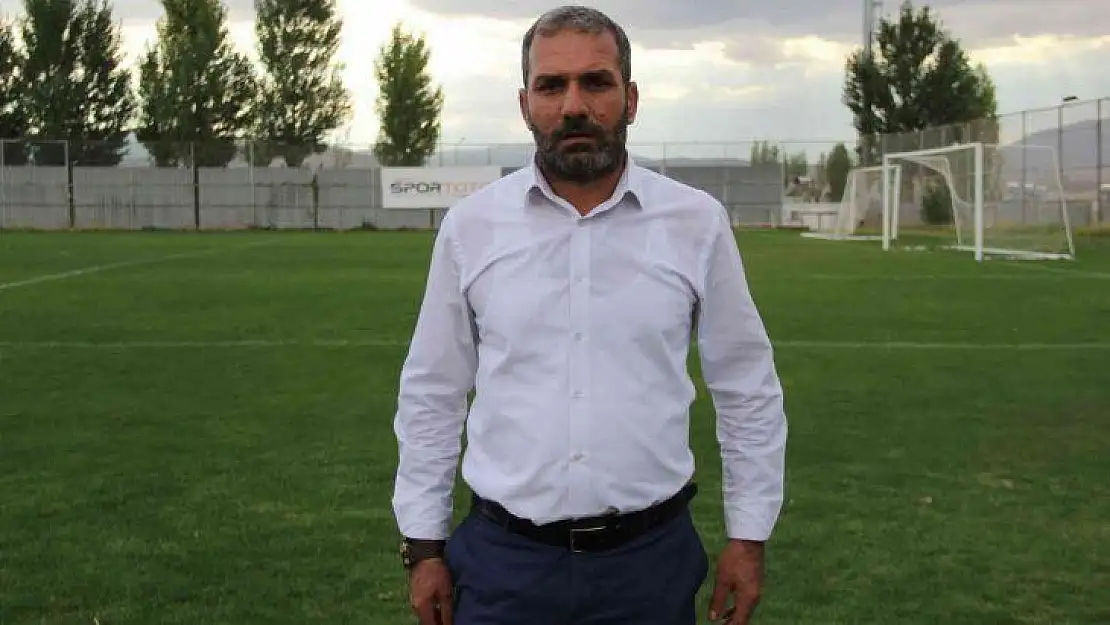 'Umudumuz gün geçtikçe azalıyor'
