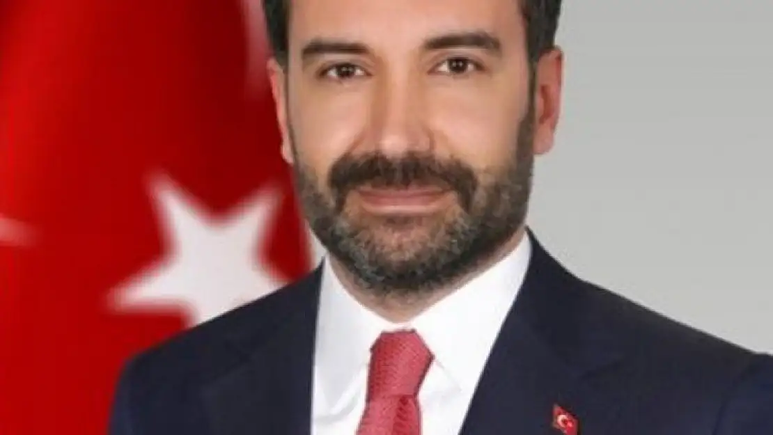 Başkan Şerifoğulları: Spor ve Sporcunun Yanında..