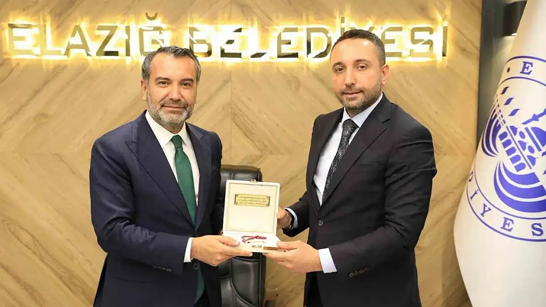 Başkan Şerifoğulları'ndan yüzde 35'lik zam