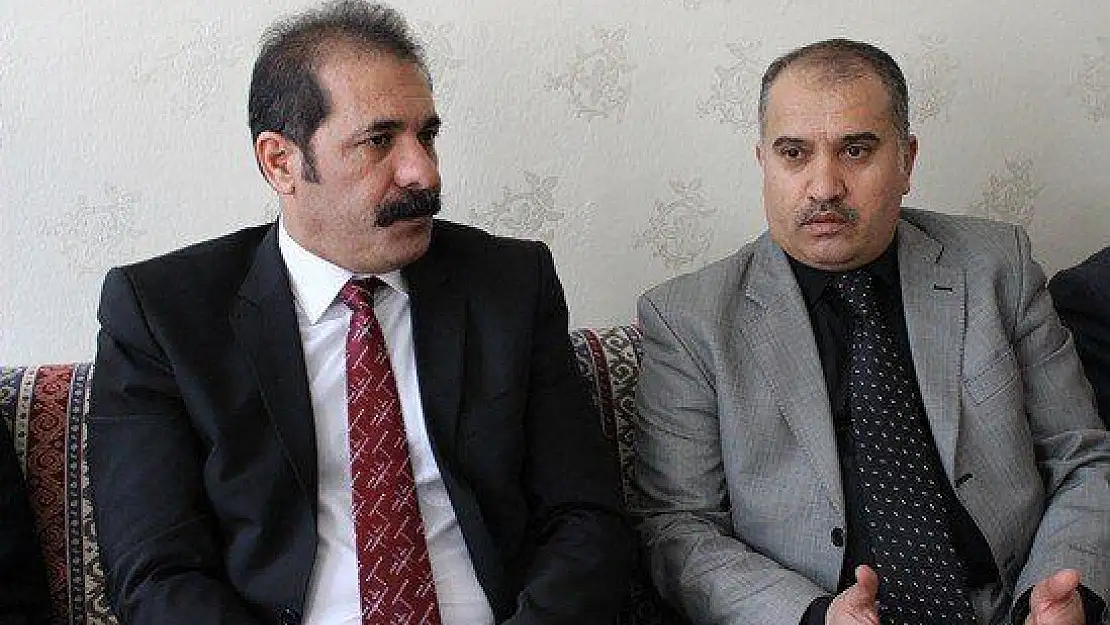 'Taşeronların Sıkıntılarını Çözeceğiz'