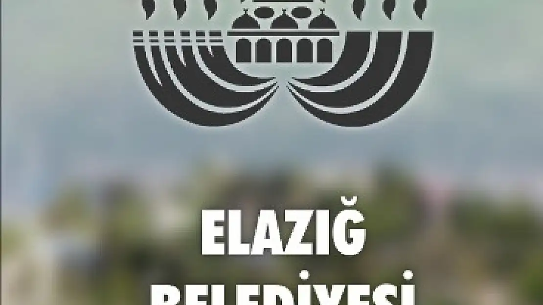Belediyeden Mobil Belediyecilik
