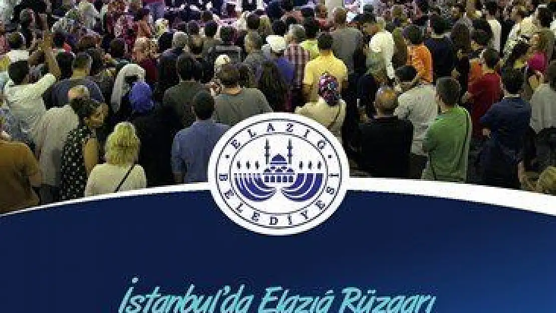Tanıtım Günleri Kitapçığı Yayınlandı