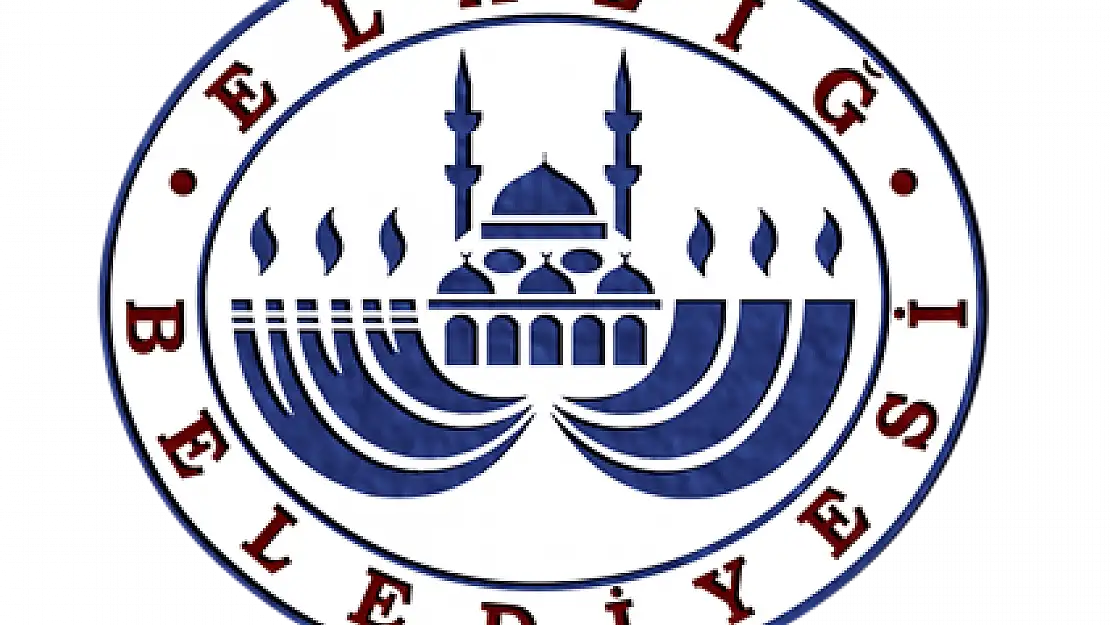 Belediyeden Nöbetçi Tahsilat Bürosu