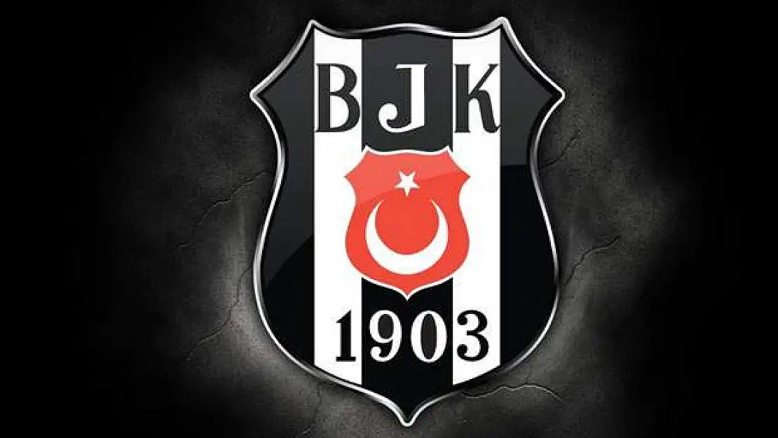 Beşiktaş Seyircisi İle Buluşuyor