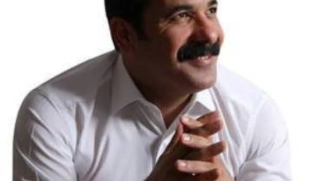 STK'ların Beklentileri Açıklandı