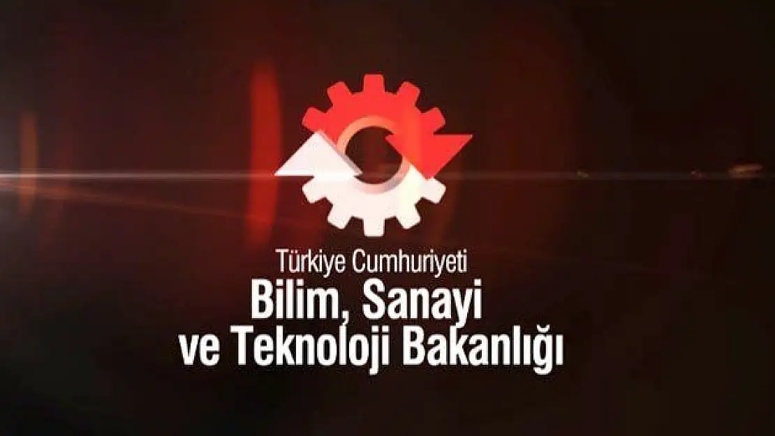 Bölge İstişare Toplantısı Elazığ'da