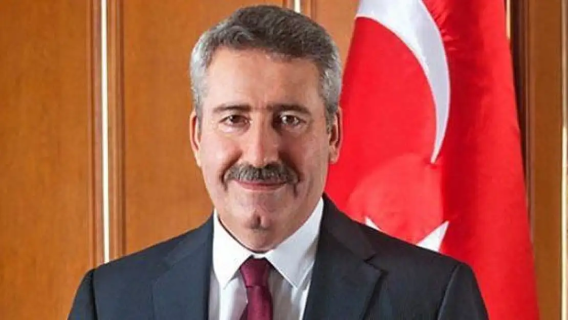 Cahit Kıraç Merkeze Alındı!