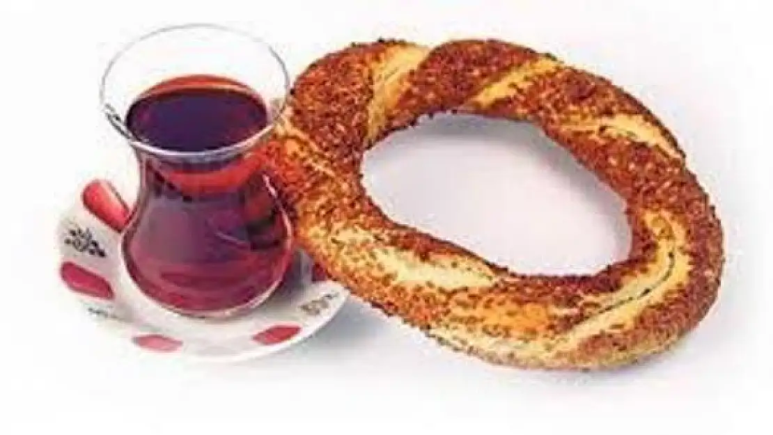 Memur Maaşının % 71'i Gıdaya