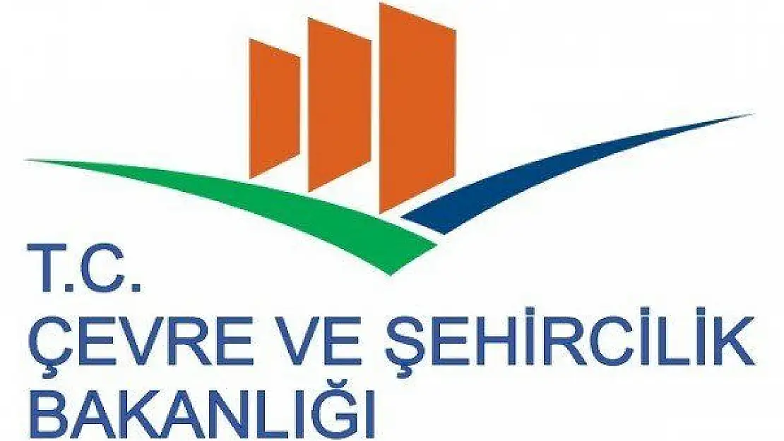 İmar Uygulaması Askıya Çıkarıldı