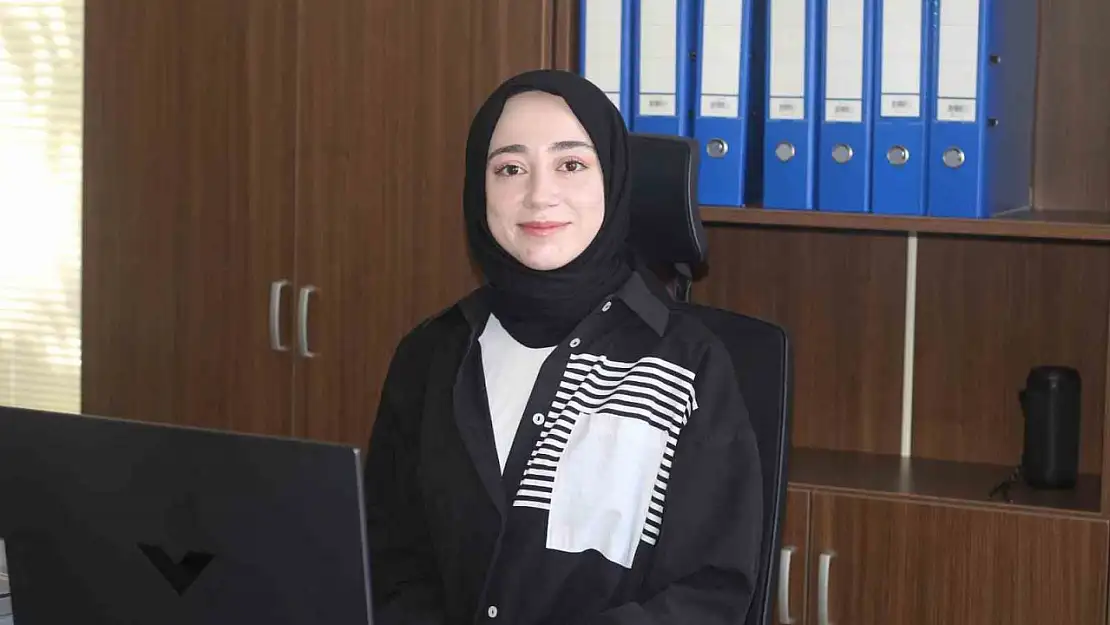 Demirdağlı: 'LGS sadece bir başarı yarışı değildir'
