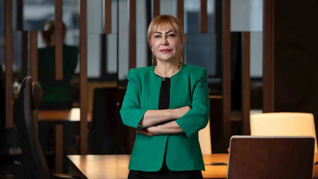 Hedef 2040 yılına kadar 'tütünsüz nesil' oluşturmak