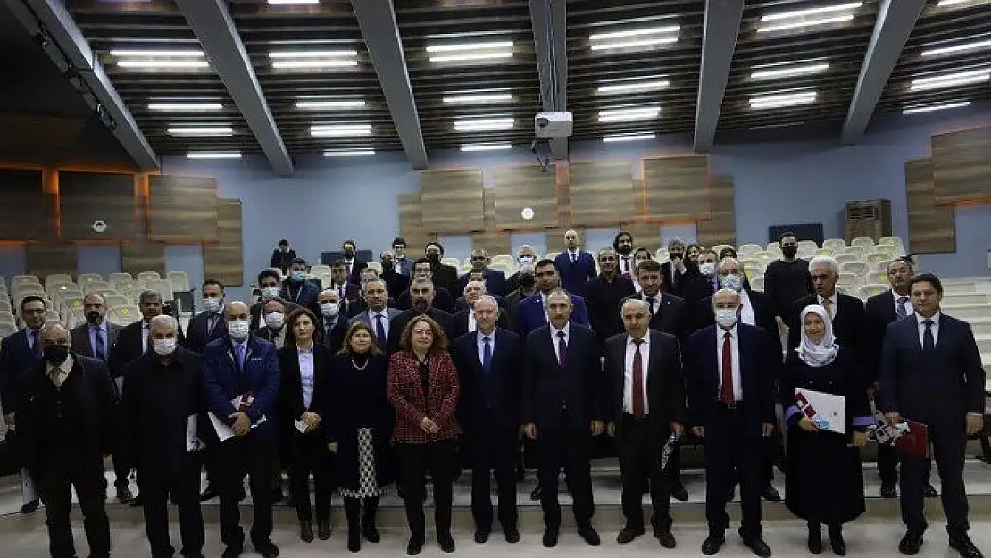 Dünyanın en etkili bilim insanları