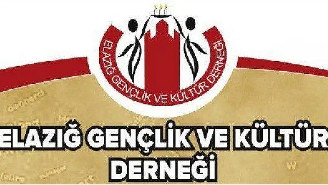 EGK 'Erdoğan Varsa Bizde Varız'