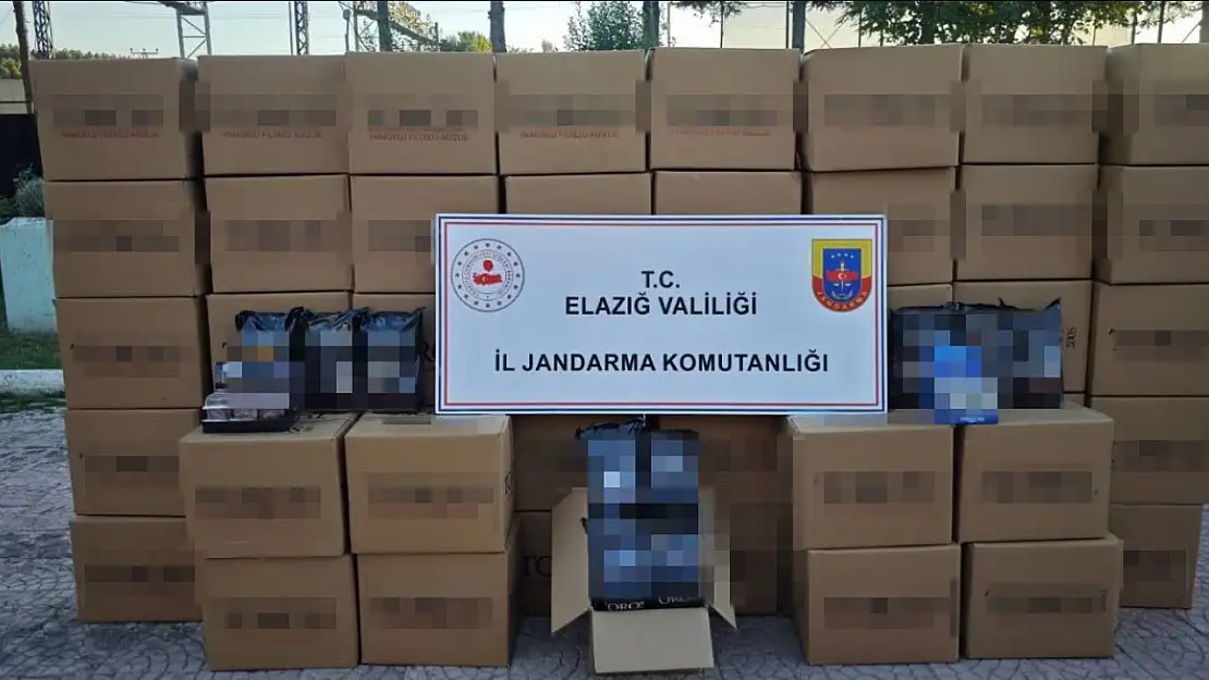 Ekiplerden 'ŞOK' uygulama
