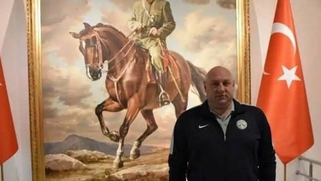 Güray Kurtuluş dönemi