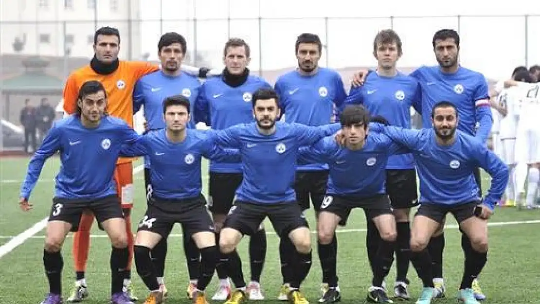 Belediye Batman'ı Ağırlayacak