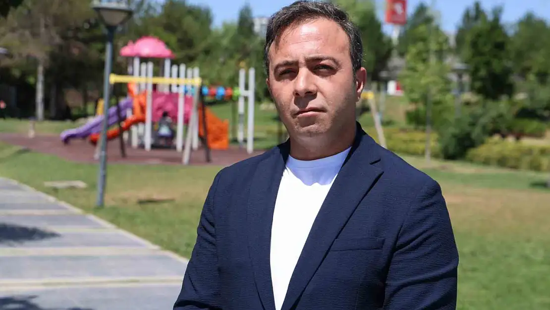 Elazığ'da bombalı saldırının üzerinden 9 yıl geçti