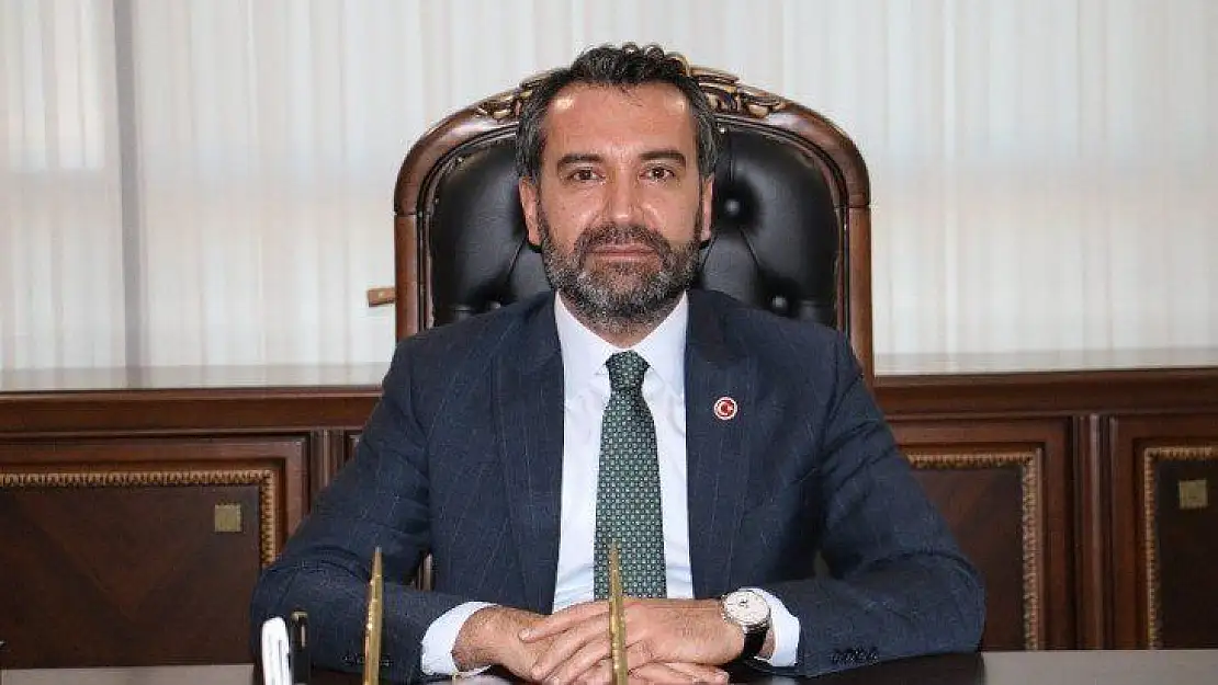 Elazığ'da pandemi nedeniyle iş yerleri kapanan esnaf çifte destekten yararlanacak