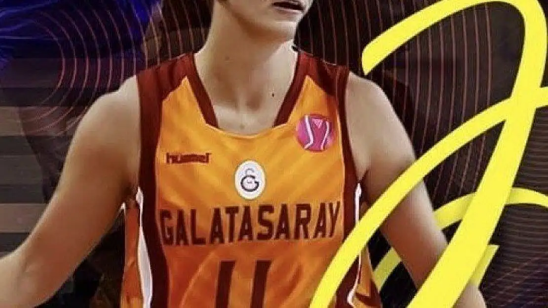 Elazığ ekibi Jelena Dubljevic'i transfer etti