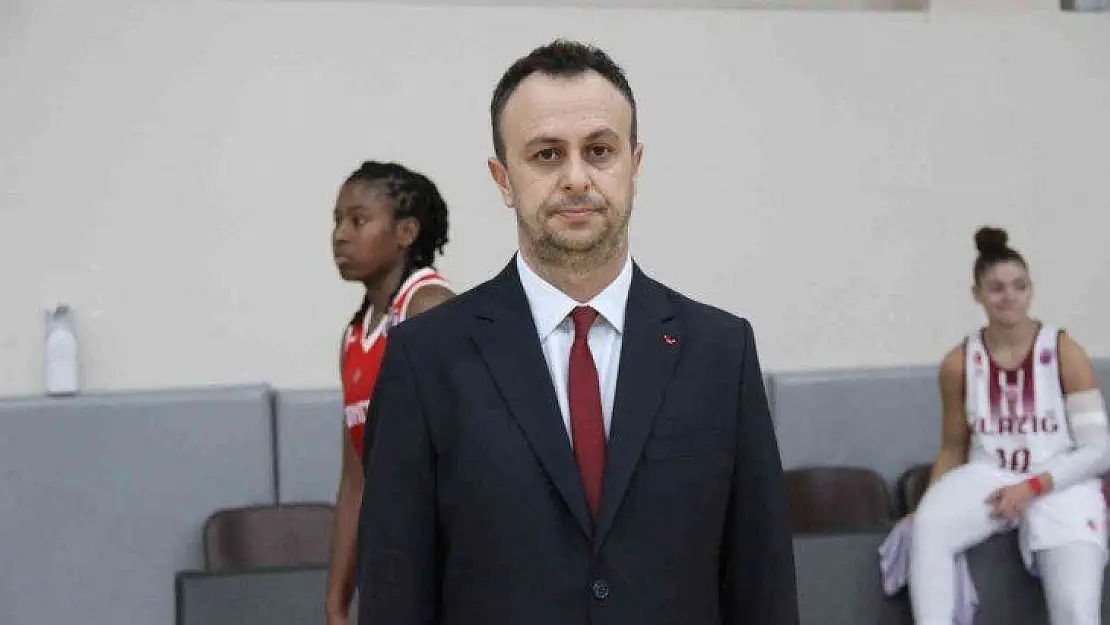 Acer: 'Zor günler geçiriyoruz ama pes etmeyeceğiz'