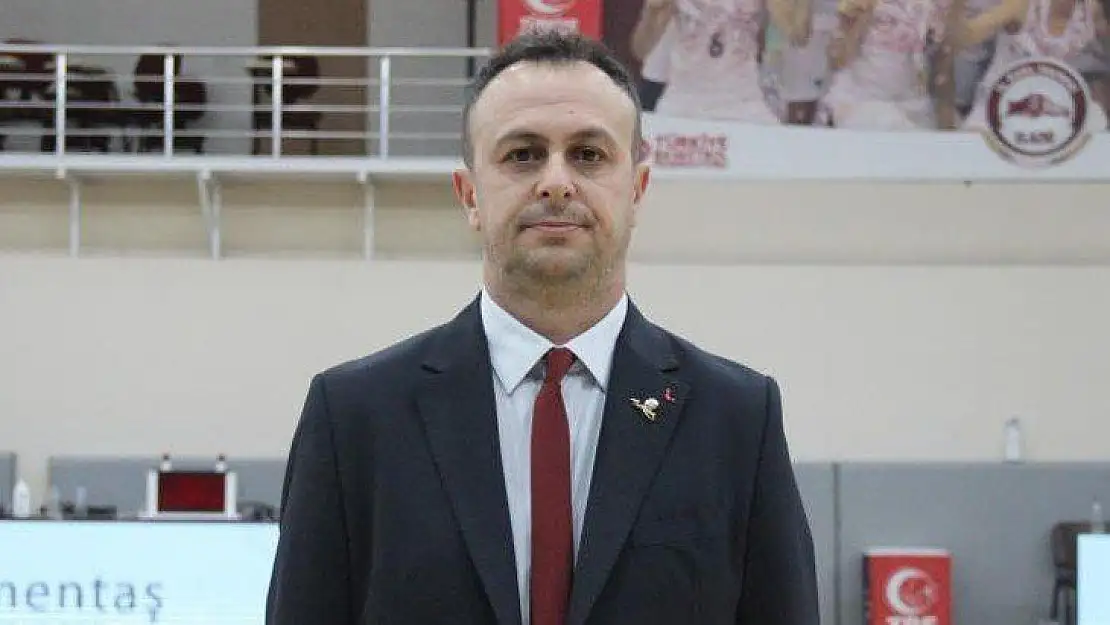 İl Özel İdare'de Acer dönemi bitti