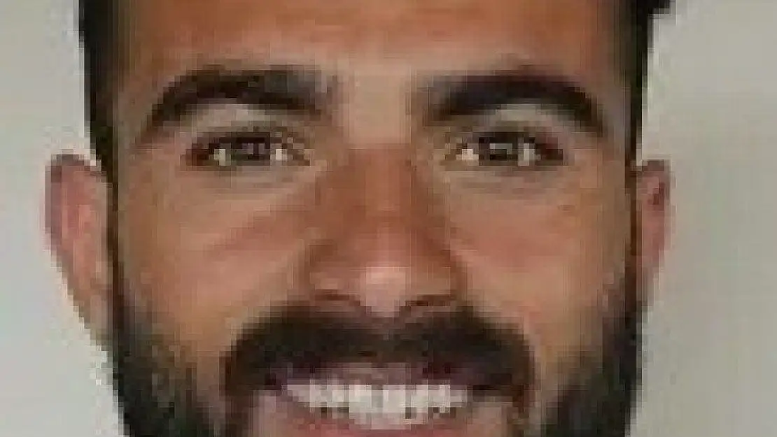 Elazığ Karakoçan FK, Seyid Ahmet Han'ı kadrosuna kattı