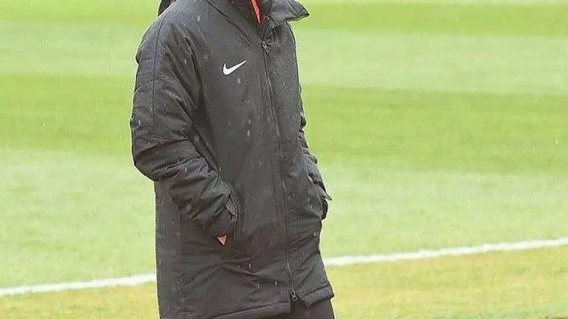 Elazığ Karakoçan FK,Ömer Faruk Acı ile anlaştı