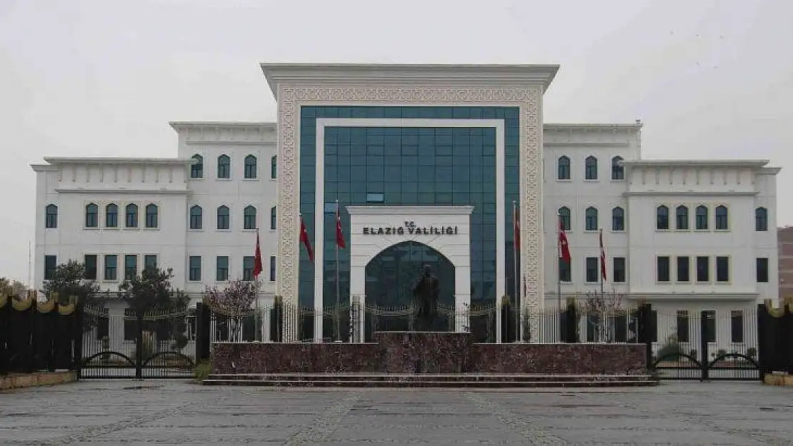 Valilikten Enes Kara açıklaması
