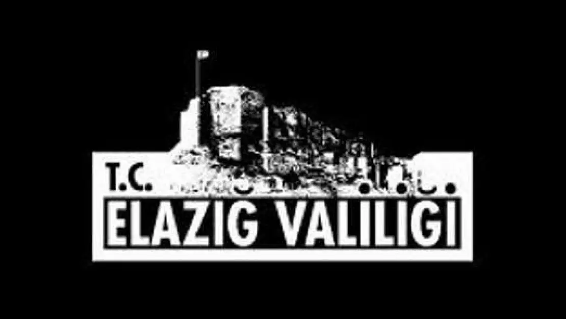 Valilikten Dolandırıcılık Uyarısı