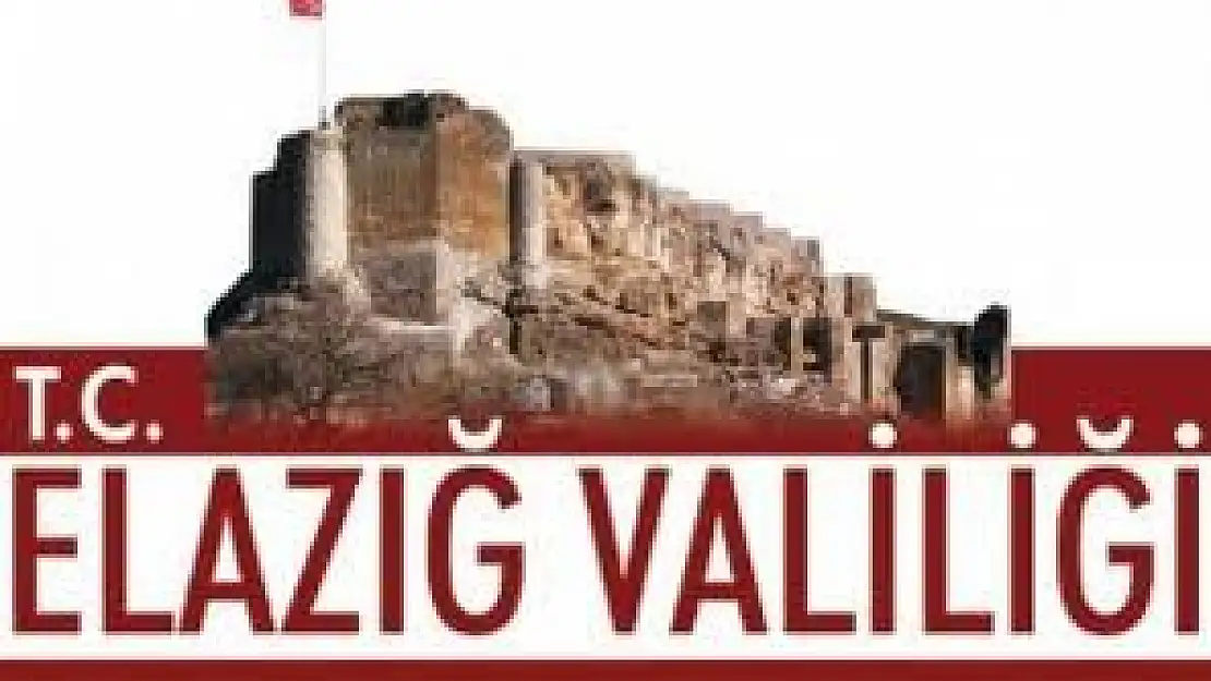 Valiliğin Telefonları Değişti