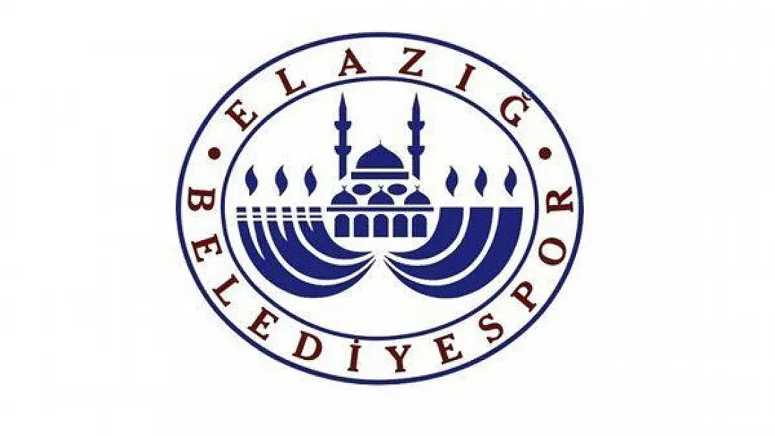 Belediye Çorum Belediyeye Konuk
