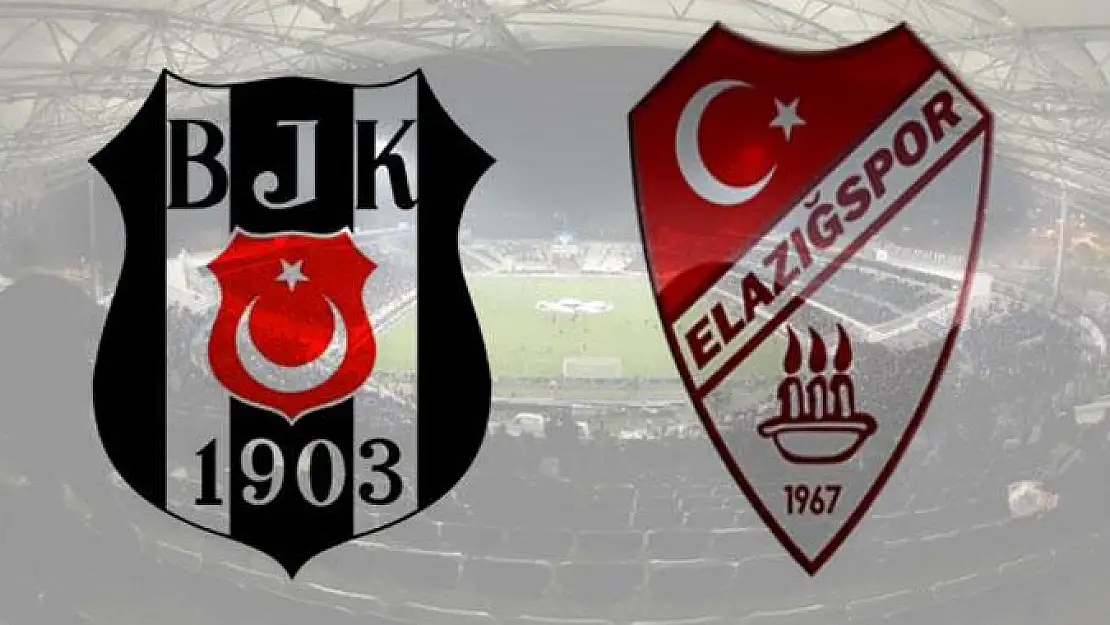 Beşiktaş Biletleri Satışta!