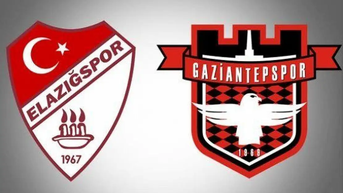 Nas ve Söyler'den Çıkış Vaadi