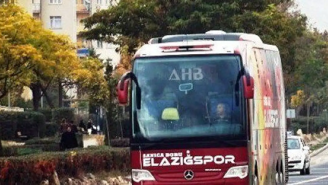 Bursa Programı Belli Oldu