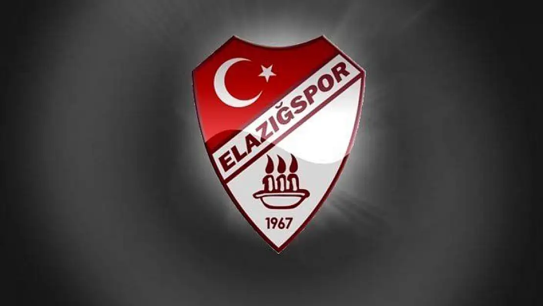 Hamedi'den Kulübe İlaç Desteği