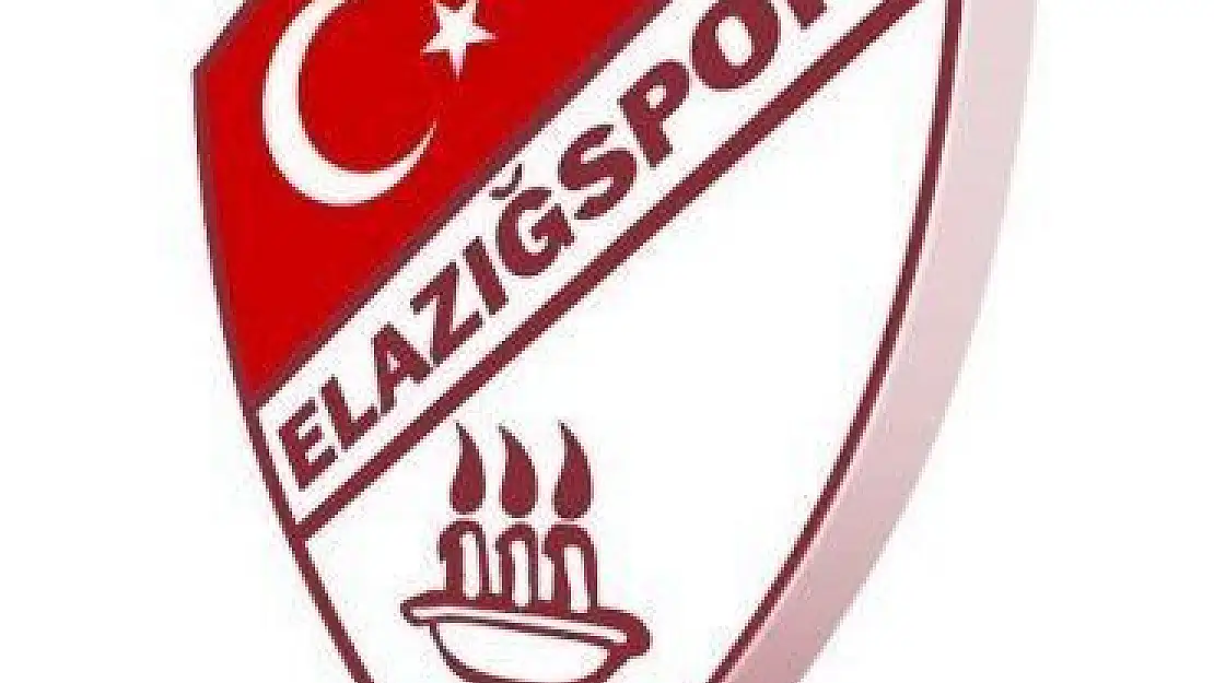Kamp Programı Belli Oldu