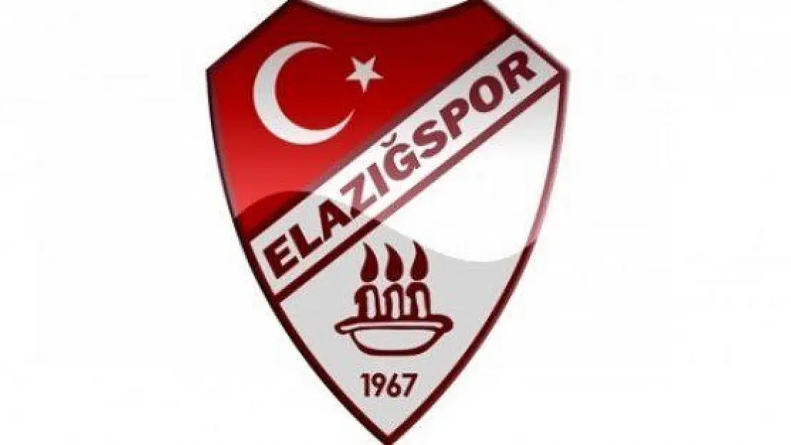 Elazığspor'dan Aidat Uyarısı