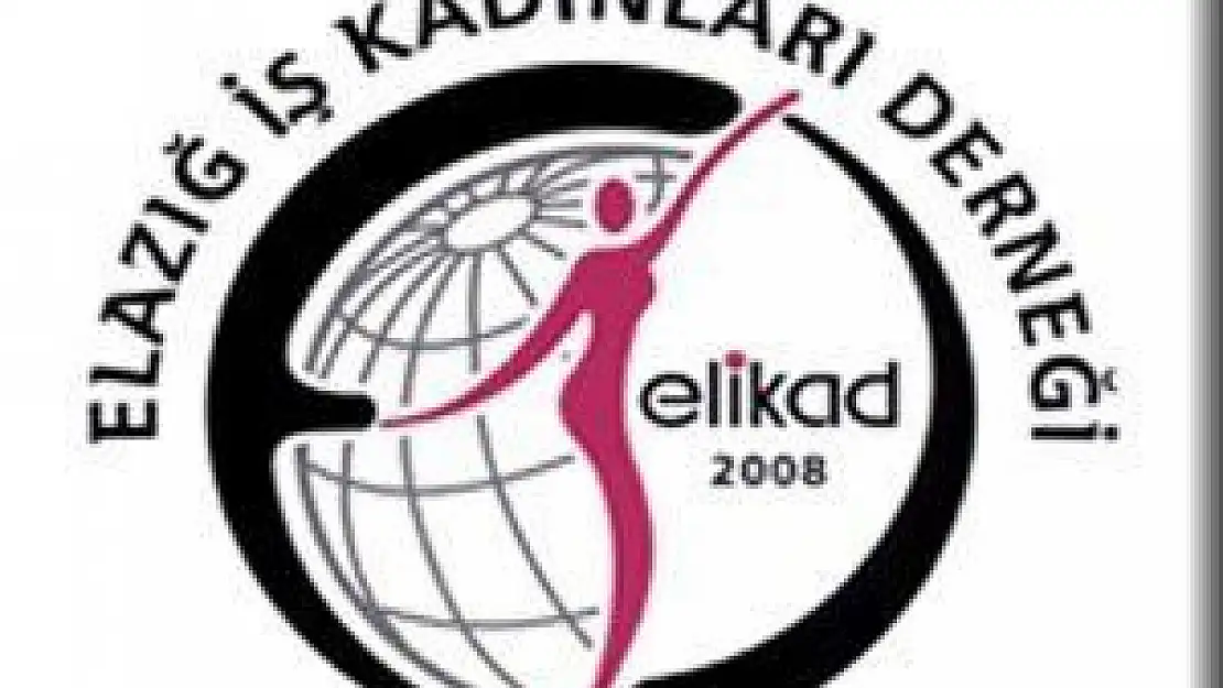 GELDER VE ELİKAD'dan Ortak  Proje