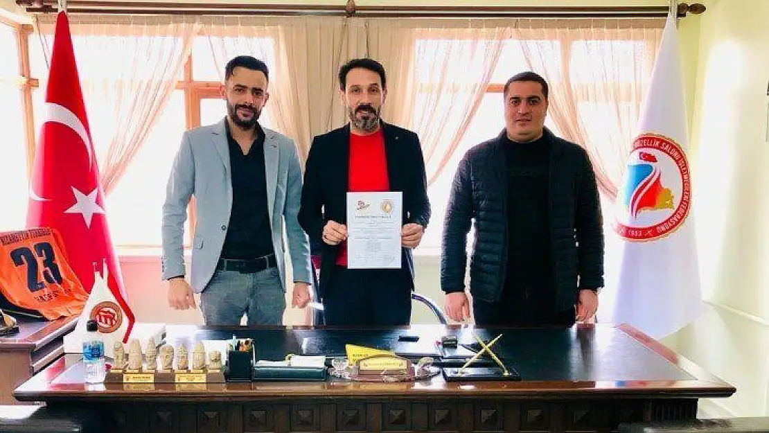 Esnaflara Organizasyonlarda İndirim