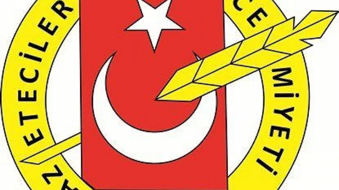 Basın İlan'dan FHGC'ye Ziyaret