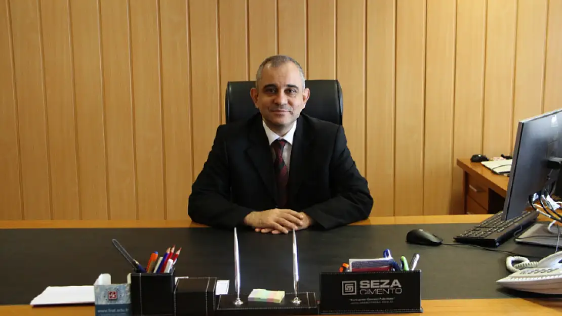 Fırat Üniversitesi' nden  8 Öğrenci TÜBİTAK Desteği Kazandı