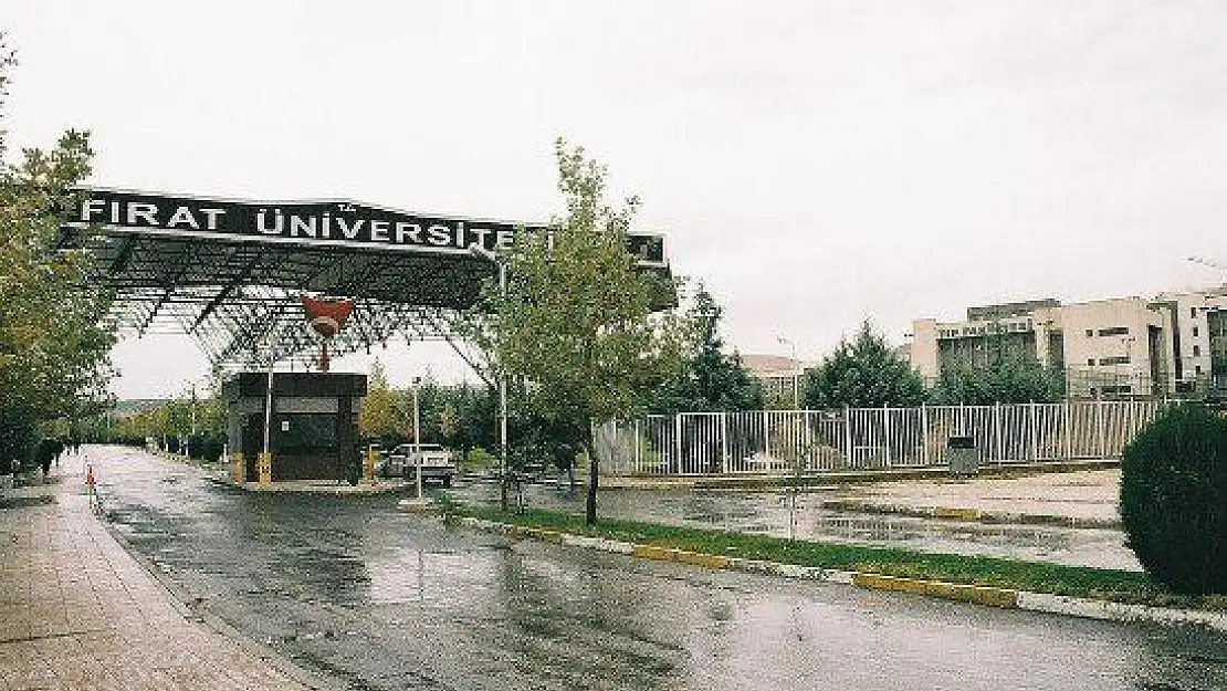 Fırat Üniversitesi BESYO Fakülte Oldu