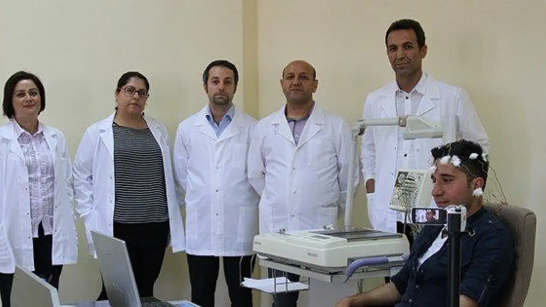 Üniversitede Nöropazarlama Deneyi